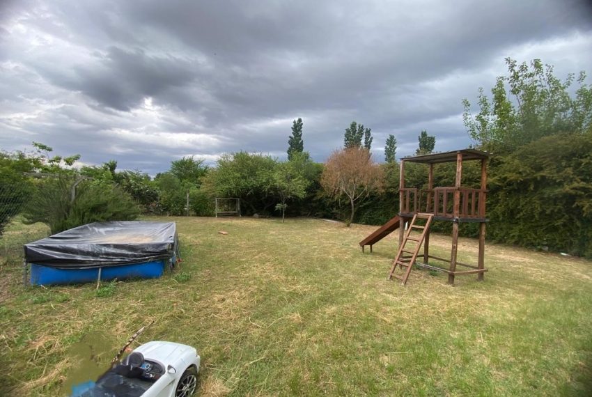 WhatsApp Image 2025-11-03 at 10.59.12 AM (2)