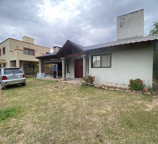 WhatsApp Image 2025-11-03 at 10.59.12 AM