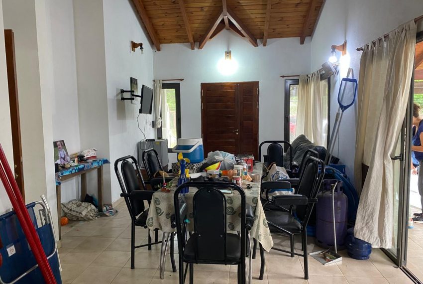 WhatsApp Image 2025-11-03 at 10.59.13 AM (10)