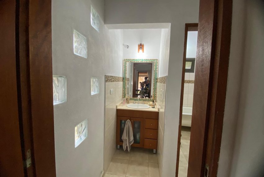 WhatsApp Image 2025-11-03 at 10.59.13 AM (11)