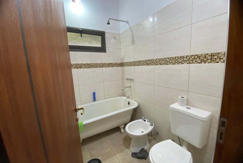 WhatsApp Image 2025-11-03 at 10.59.13 AM (12)