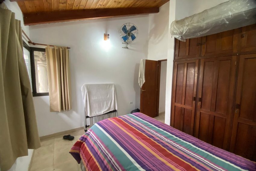 WhatsApp Image 2025-11-03 at 10.59.13 AM (13)