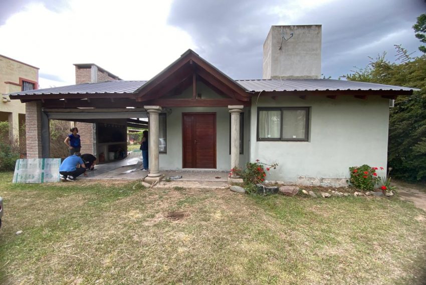 WhatsApp Image 2025-11-03 at 10.59.13 AM (3)