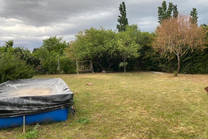 WhatsApp Image 2025-11-03 at 10.59.13 AM (4)