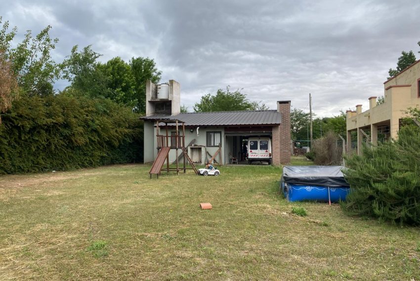 WhatsApp Image 2025-11-03 at 10.59.13 AM (5)