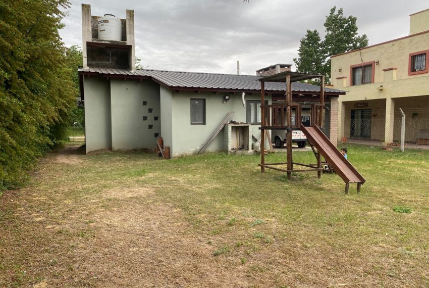 WhatsApp Image 2025-11-03 at 10.59.13 AM (6)