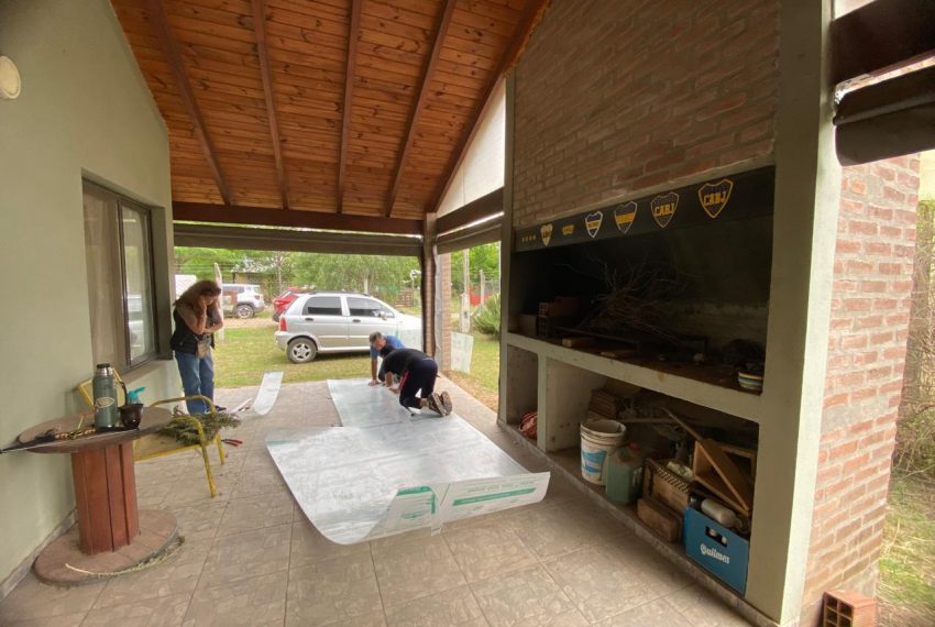 WhatsApp Image 2025-11-03 at 10.59.13 AM (7)