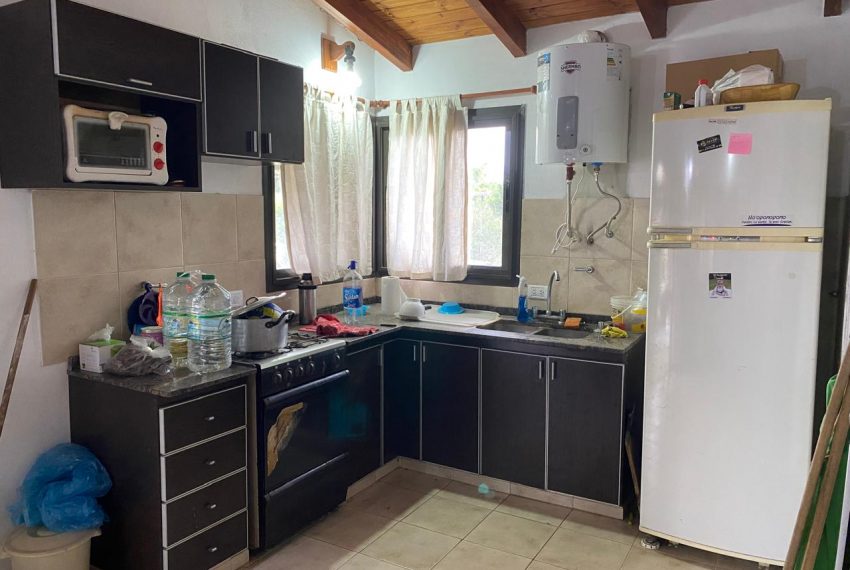 WhatsApp Image 2025-11-03 at 10.59.13 AM (8)