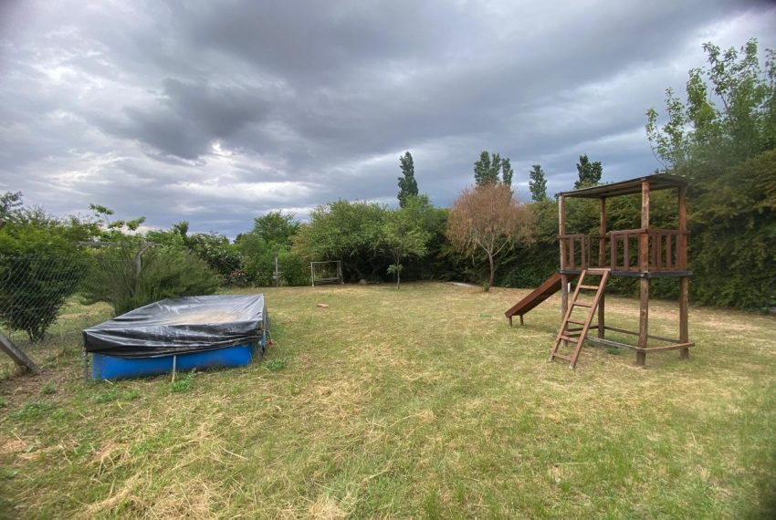 WhatsApp Image 2025-11-03 at 10.59.13 AM