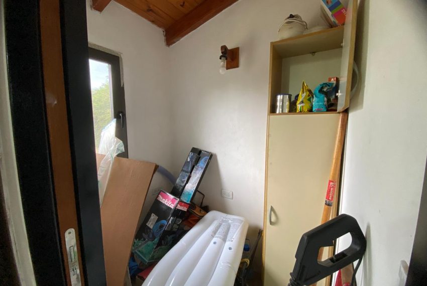 WhatsApp Image 2025-11-03 at 10.59.13 AM (9)