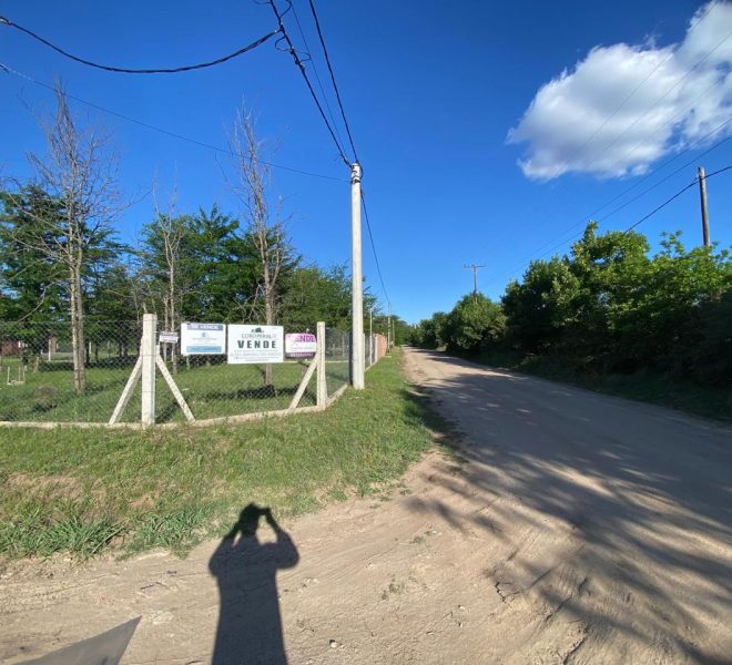 WhatsApp Image 2025-11-18 at 10.34.23 AM