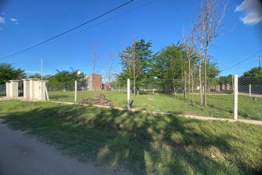 WhatsApp Image 2025-11-18 at 10.34.24 AM (1)