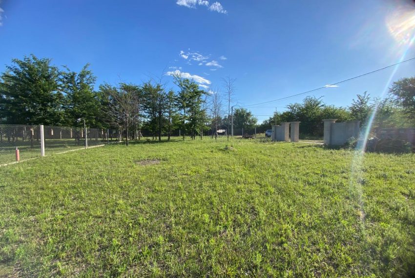 WhatsApp Image 2025-11-18 at 10.34.24 AM (4)