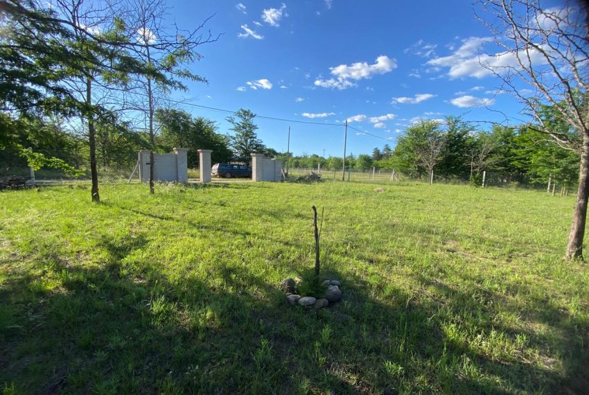 WhatsApp Image 2025-11-18 at 10.34.24 AM (7)