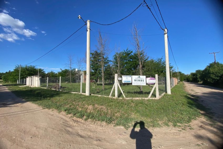 WhatsApp Image 2025-11-18 at 10.34.24 AM