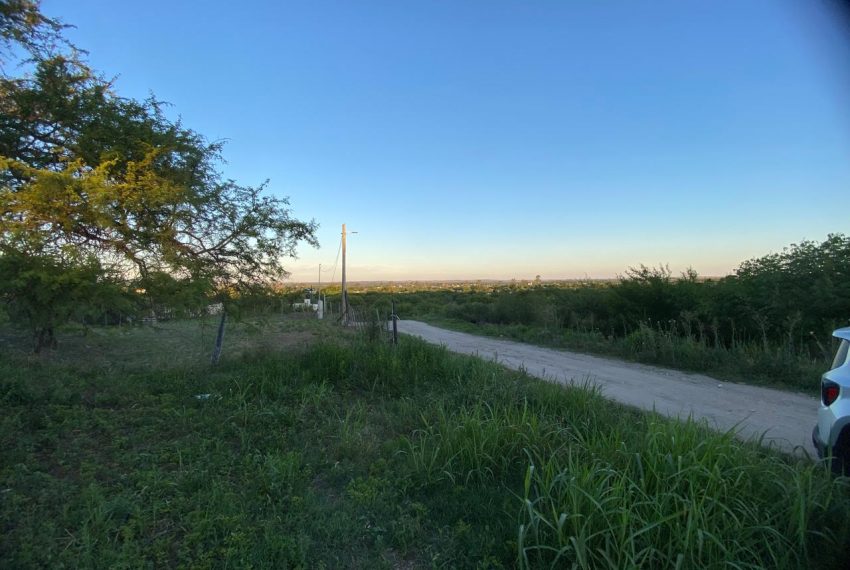 WhatsApp Image 2025-11-18 at 4.21.57 PM (4)