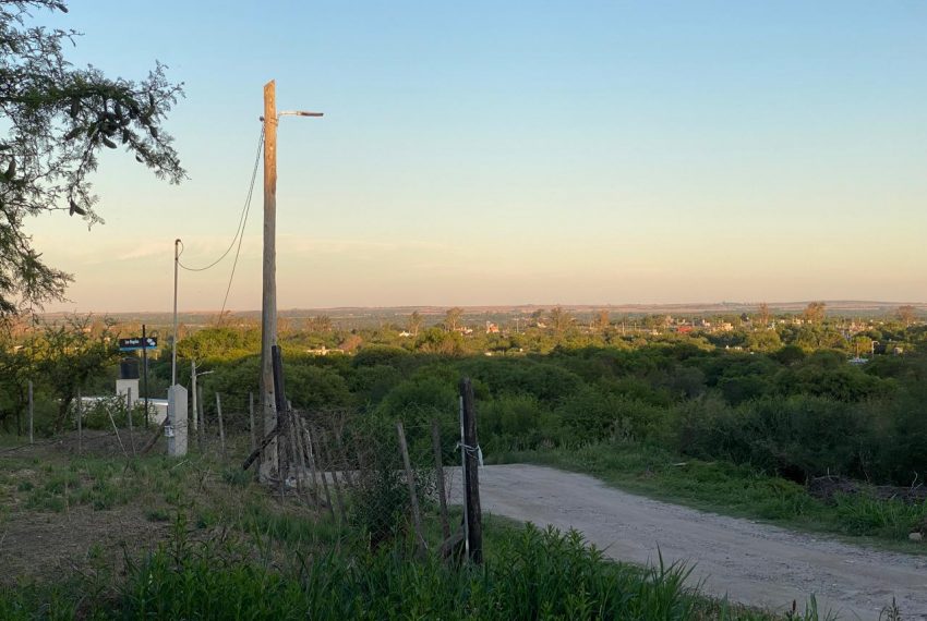 WhatsApp Image 2025-11-18 at 4.21.57 PM (5)