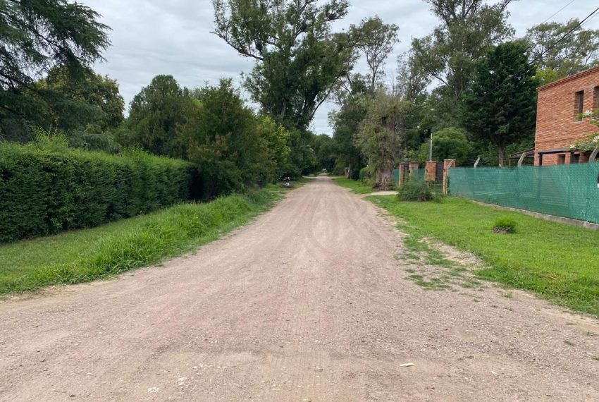 WhatsApp Image 2026-01-06 at 1.40.30 PM (10)