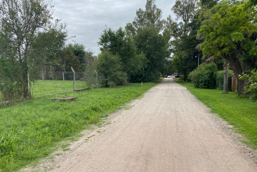 WhatsApp Image 2026-01-06 at 1.40.30 PM (12)