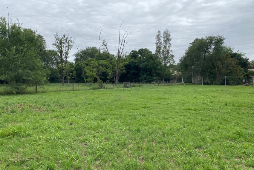 WhatsApp Image 2026-01-06 at 1.40.30 PM (7)