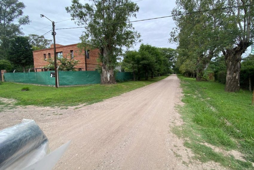 WhatsApp Image 2026-01-06 at 1.40.30 PM (9)