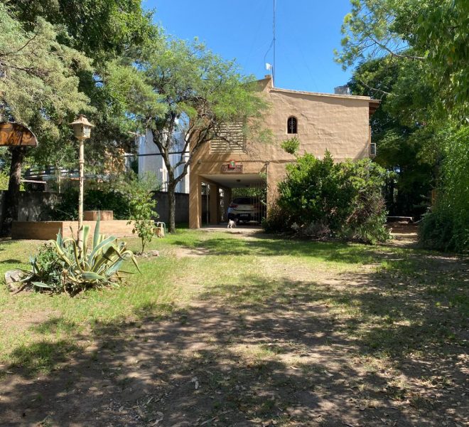 WhatsApp Image 2026-01-14 at 12.05.44 PM