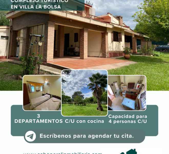 Post instagram venta casa inmobiliaria moderno verde y gris