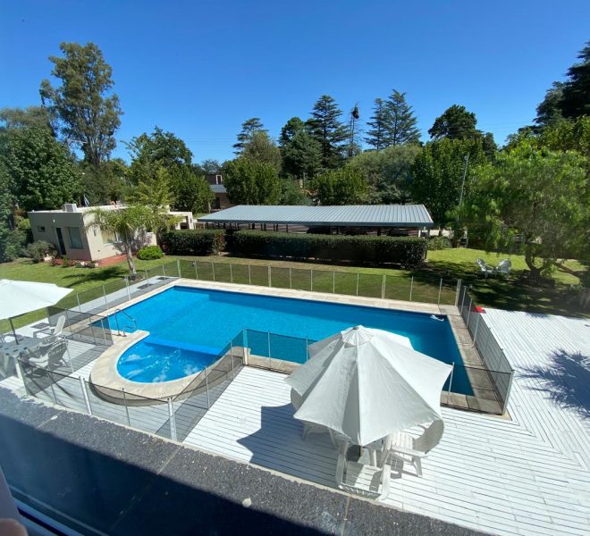 WhatsApp Image 2026-02-03 at 3.17.20 PM (11)