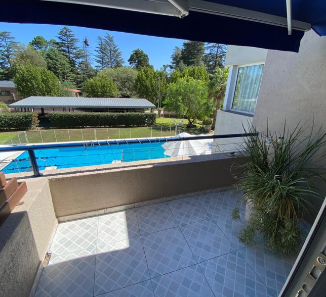 WhatsApp Image 2026-02-03 at 3.17.20 PM (4)