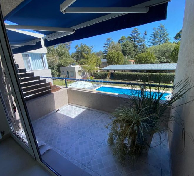 WhatsApp Image 2026-02-03 at 3.17.20 PM (5)