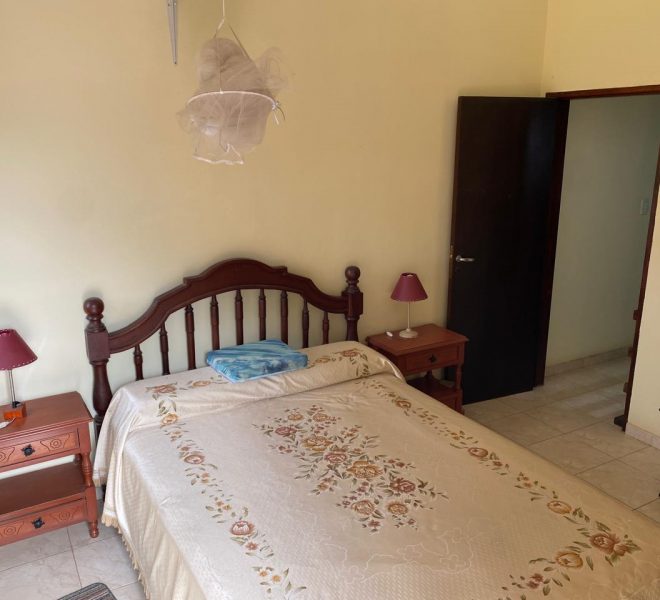 WhatsApp Image 2026-02-11 at 9.51.12 AM (1)