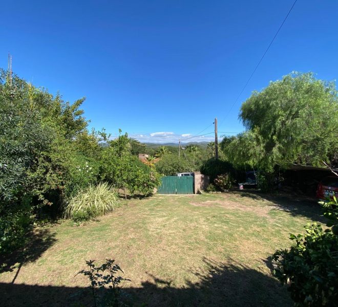 WhatsApp Image 2026-02-28 at 9.34.24 AM (1)