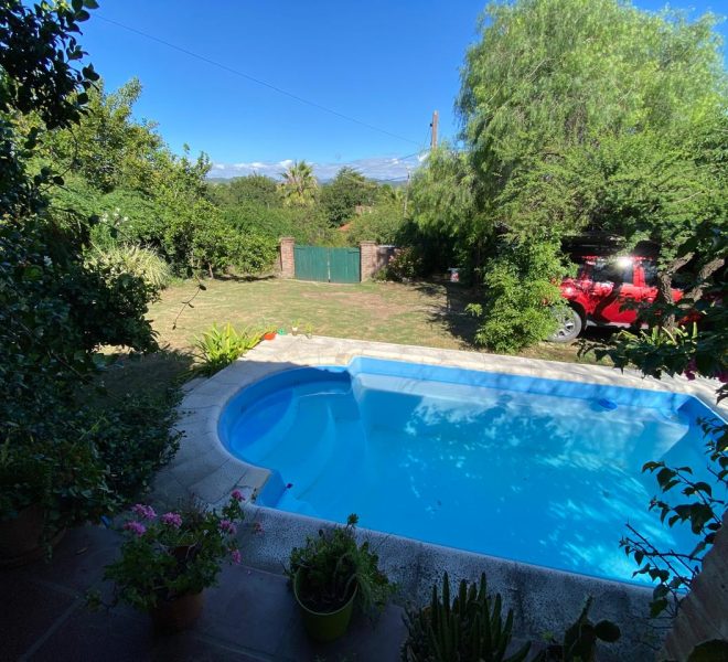 WhatsApp Image 2026-02-28 at 9.34.25 AM (1)