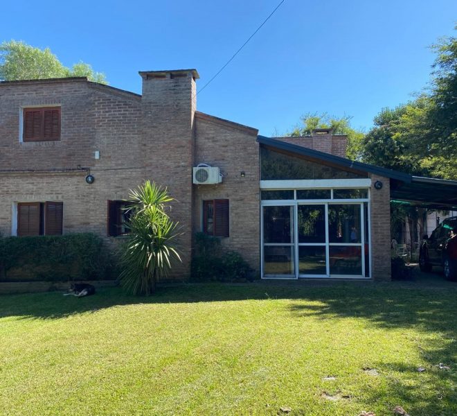 WhatsApp Image 2026-03-30 at 11.44.11 AM (1)