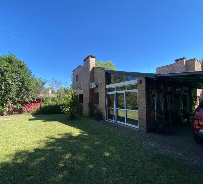 WhatsApp Image 2026-03-30 at 11.44.11 AM (3)