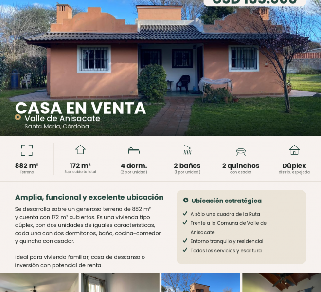 flyer_casa_valle_anisacate_Hermes