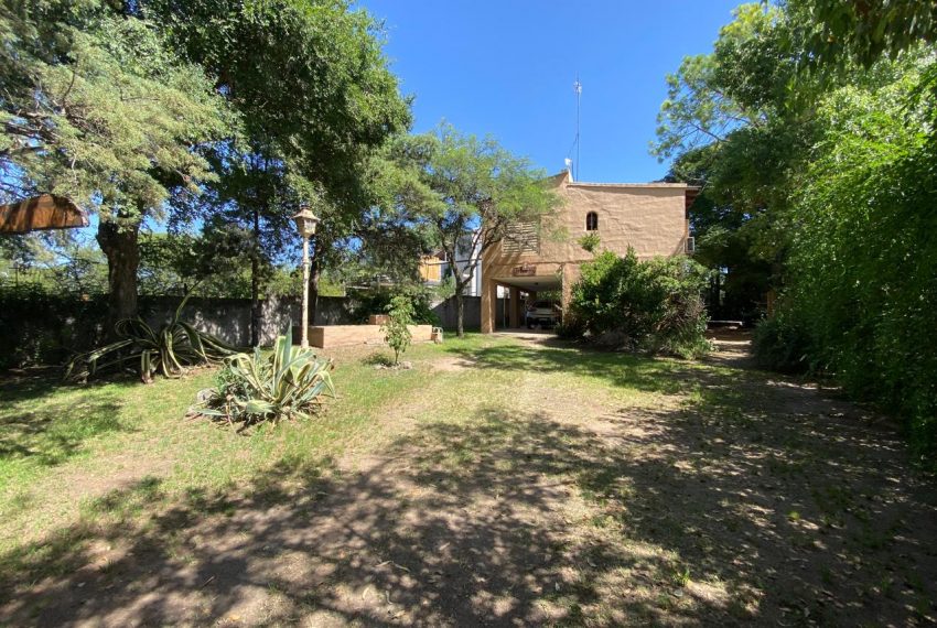 WhatsApp Image 2026-01-14 at 12.05.44 PM (2)