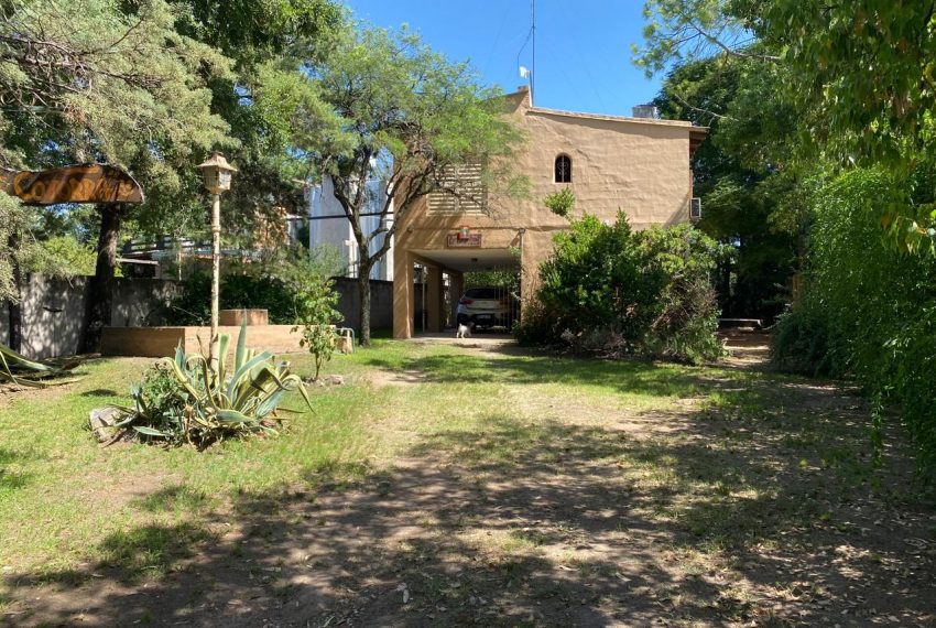 WhatsApp Image 2026-01-14 at 12.05.44 PM