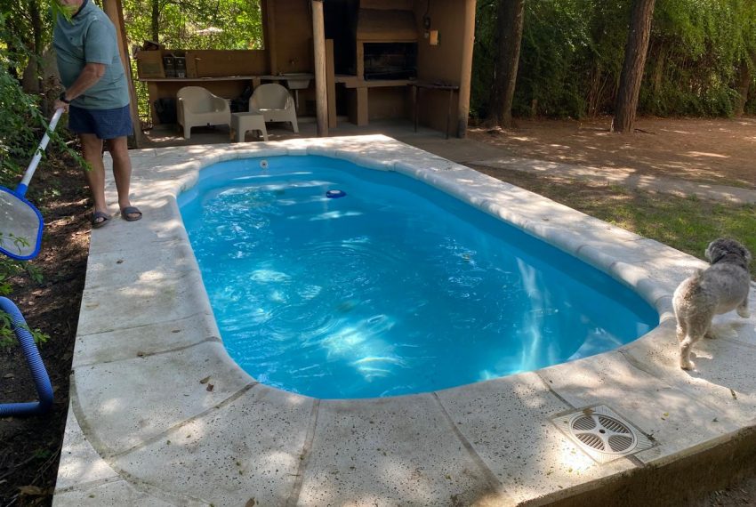 WhatsApp Image 2026-01-14 at 12.05.45 PM (1)