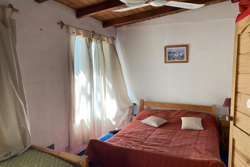 WhatsApp Image 2026-01-14 at 12.05.45 PM (11)