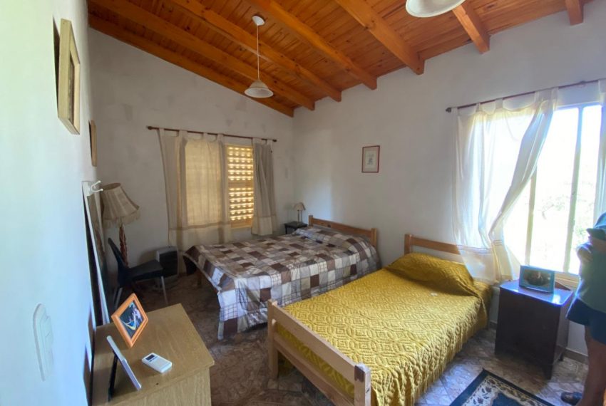 WhatsApp Image 2026-01-14 at 12.05.45 PM (13)