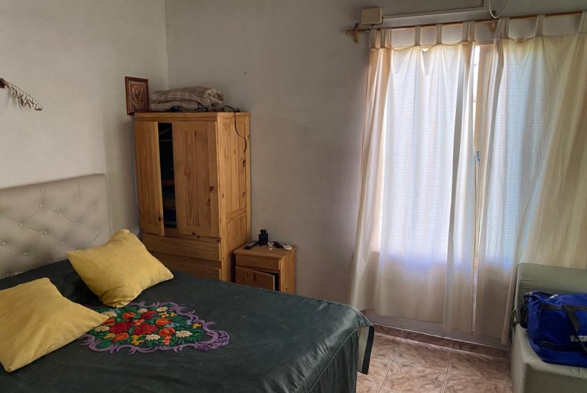 WhatsApp Image 2026-01-14 at 12.05.45 PM (14)