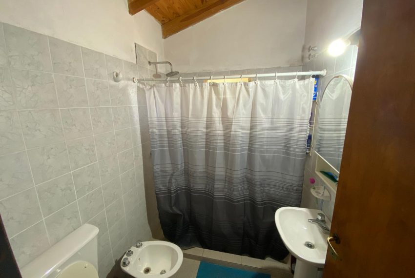 WhatsApp Image 2026-01-14 at 12.05.45 PM (15)