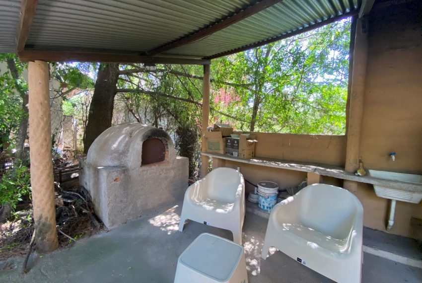 WhatsApp Image 2026-01-14 at 12.05.45 PM (2)