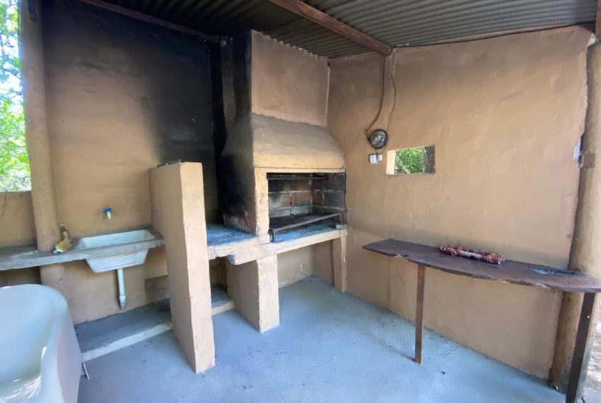 WhatsApp Image 2026-01-14 at 12.05.45 PM (3)