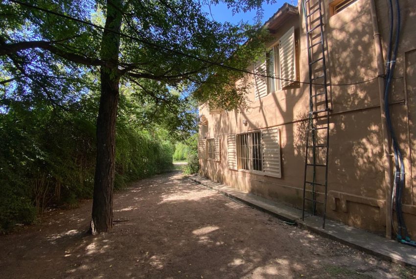 WhatsApp Image 2026-01-14 at 12.05.45 PM (4)