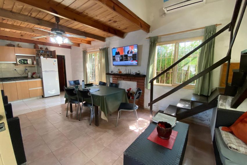 WhatsApp Image 2026-01-14 at 12.05.45 PM (6)