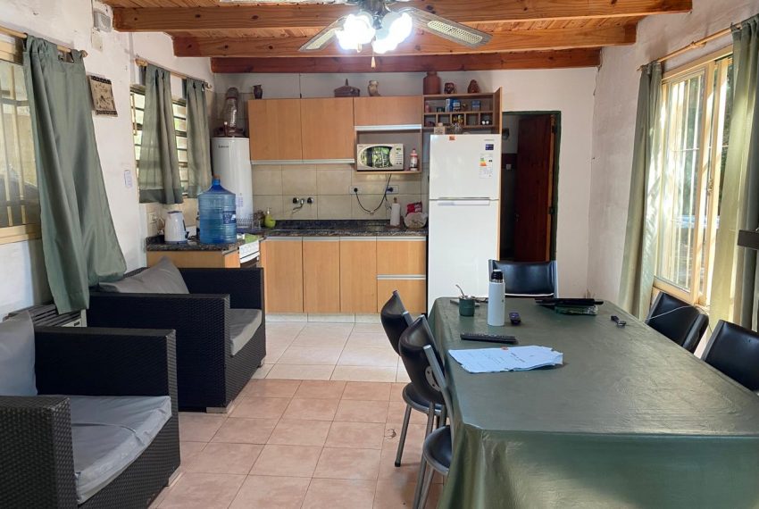 WhatsApp Image 2026-01-14 at 12.05.45 PM (7)