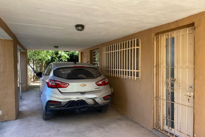 WhatsApp Image 2026-01-14 at 12.05.45 PM