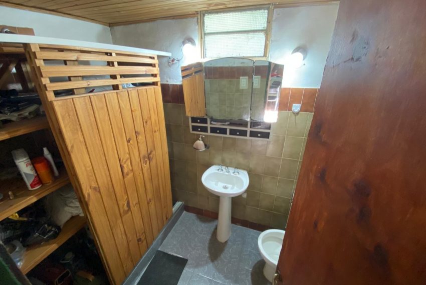 WhatsApp Image 2026-01-14 at 12.05.45 PM (9)